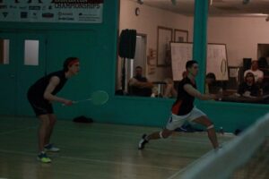IMG_2380 (500x333)