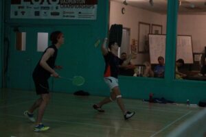 IMG_2381 (500x333)