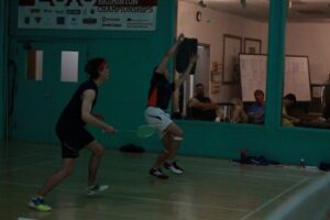IMG_2382 (500x333)