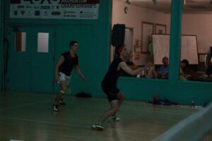 IMG_2383 (500x333)