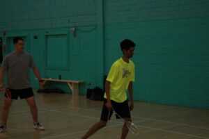 IMG_2389 (500x333)