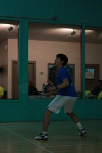 IMG_2397 (500x333)