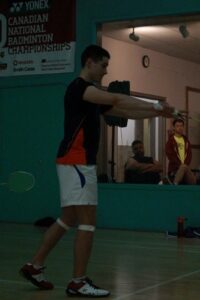 IMG_2406 (500x333)