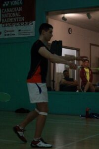 IMG_2407 (500x333)