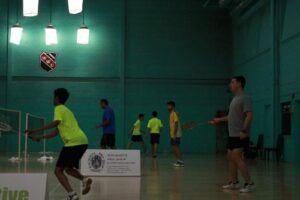 IMG_2420 (500x333)