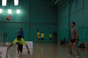 IMG_2423 (500x333)