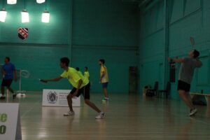 IMG_2426 (500x333)