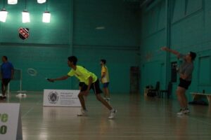 IMG_2427 (500x333)