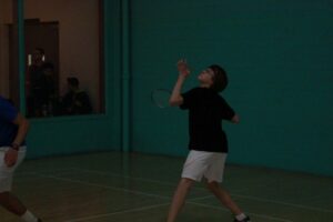 IMG_2429 (500x333)