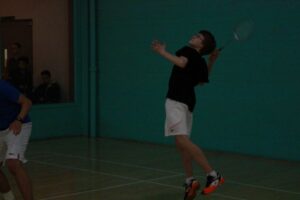 IMG_2430 (500x333)