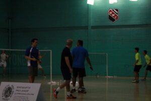 IMG_2434 (500x333)