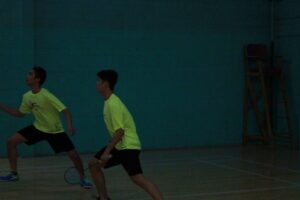 IMG_2450 (500x333)