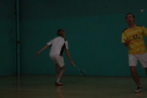 IMG_2452 (500x333)