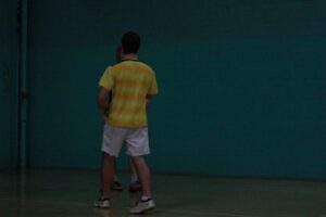 IMG_2454 (500x333)