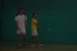 IMG_2455 (500x333)