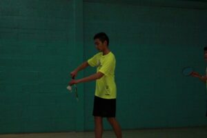 IMG_2457 (500x333)