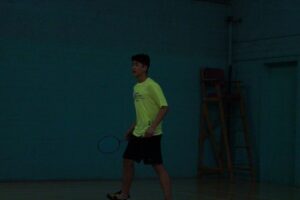 IMG_2460 (500x333)