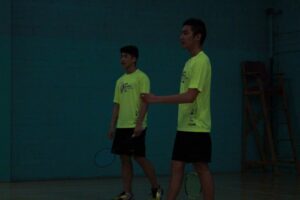 IMG_2461 (500x333)