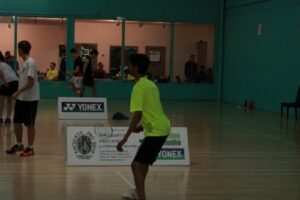 IMG_2480 (500x333)