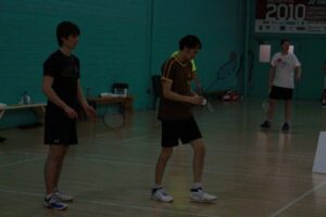 IMG_2483 (500x333)