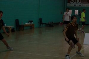 IMG_2486 (500x333)