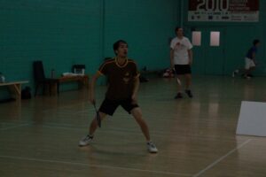 IMG_2487 (500x333)