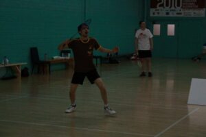 IMG_2488 (500x333)