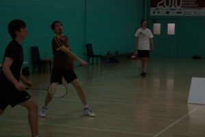 IMG_2490 (500x333)