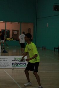 IMG_2492 (500x333)