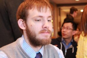 IMG_2505 (500x333)