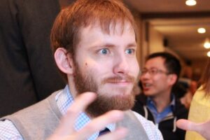 IMG_2510 (500x333)
