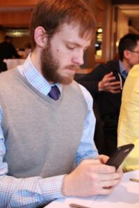 IMG_2513 (500x333)