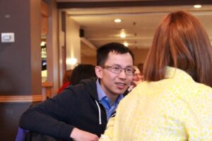 IMG_2514 (500x333)