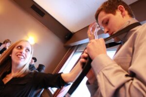 IMG_2520 (500x333)