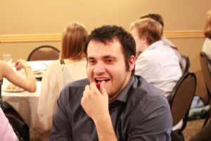 IMG_2524 (500x333)