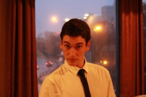 IMG_2525 (500x333)
