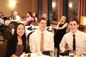 IMG_2527 (500x333)