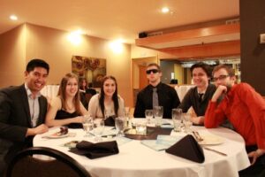 IMG_2528 (500x333)