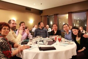 IMG_2530 (500x333)