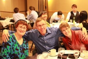 IMG_2532 (500x333)