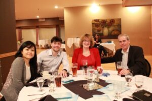IMG_2533 (500x333)