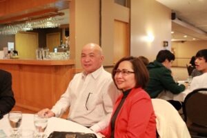 IMG_2534 (500x333)