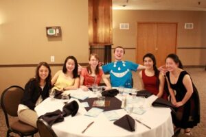 IMG_2535 (500x333)