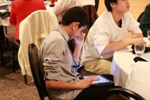 IMG_2536 (500x333)