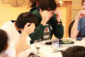 IMG_2538 (500x333)