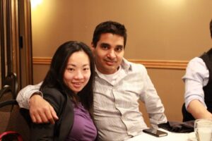 IMG_2539 (500x333)