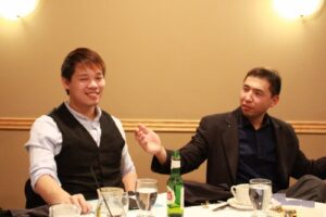 IMG_2540 (500x333)