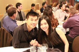 IMG_2541 (500x333)