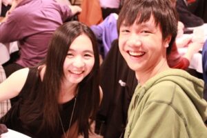 IMG_2542 (500x333)