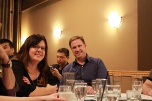 IMG_2544 (500x333)